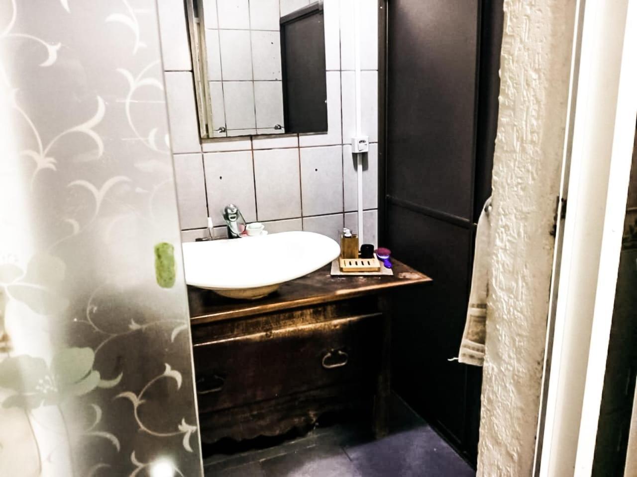 Casa Com 2 Quartos E Hidromassagem Сasa de vacaciones *
