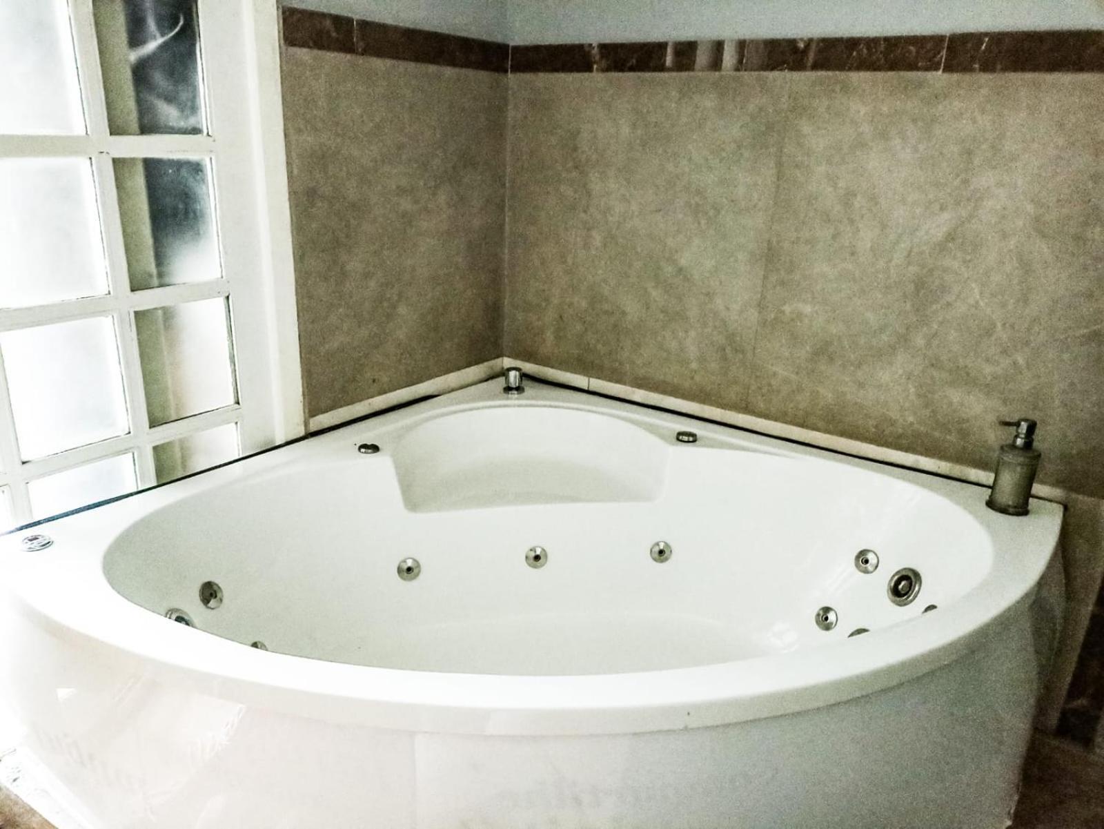 Casa Com 2 Quartos E Hidromassagem Сasa de vacaciones